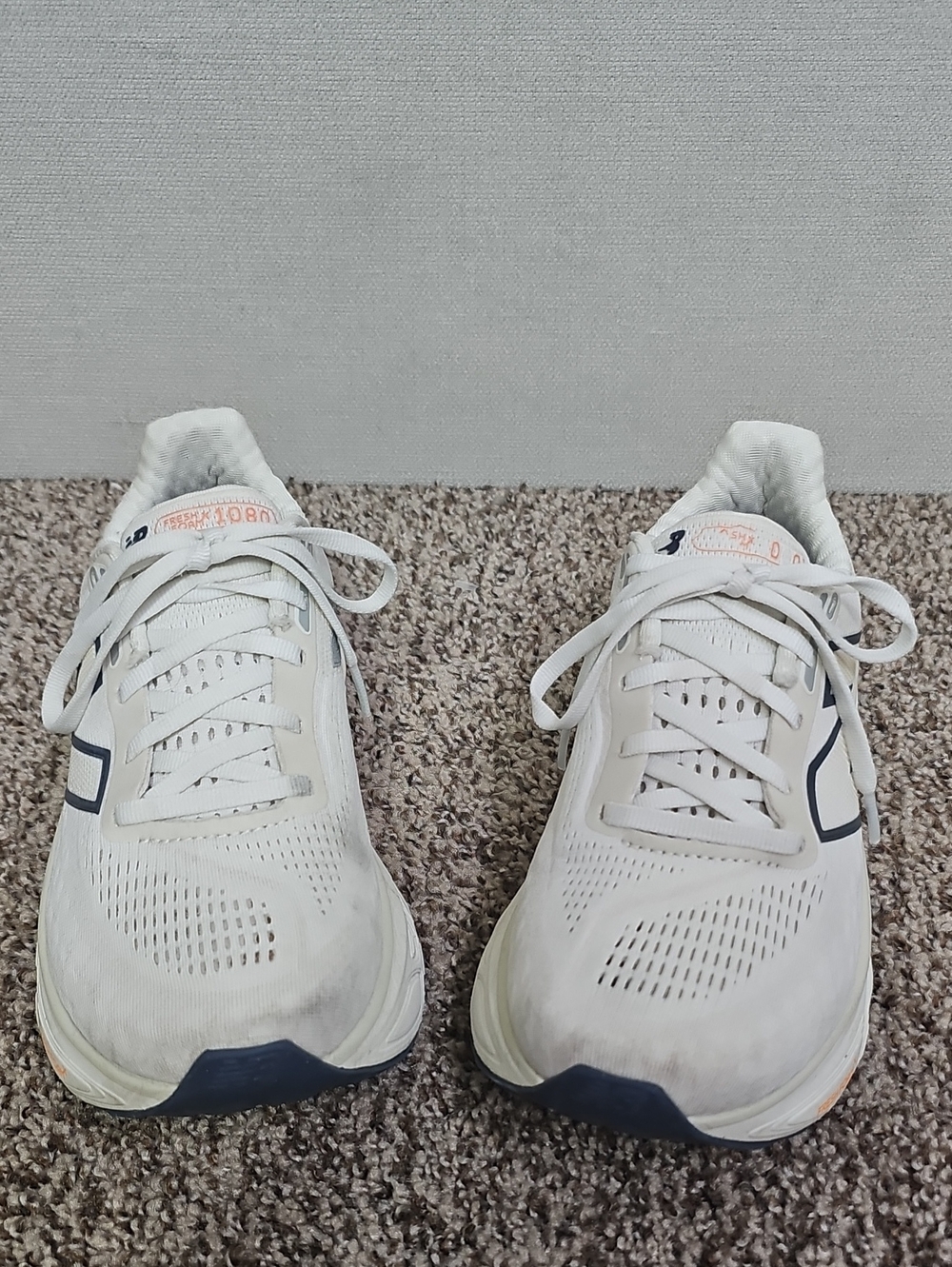 NEW BALANCE FRESH FOAM 1080V14 SNEAKERS BFPM-09-241